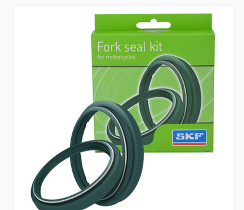 Aprilia tuono factory 660 kit - aprilia,