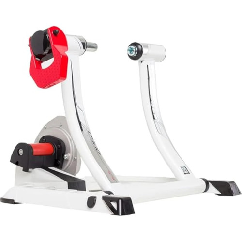 Elite qubo fluid - elite, trainer