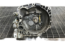CAMBIO 5 MARCE FIAT DOBLO 1.9