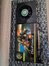 Point of View GeForce GTX 280 edizione Assassin's Creed