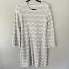 Abito Maglione Amina Rubinacci