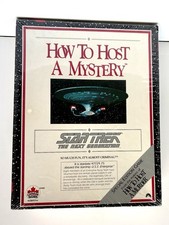 Star Trek The Next Generation