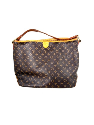 Borsa tracolla louis vuitton - borsa,