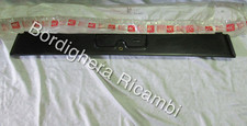 Citroen pluriel modanatura - c3,