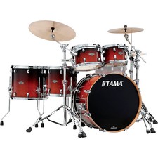 TAMA Starclassic Performer