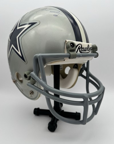 Casco calcio vintage anni - casco,