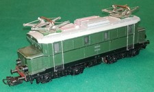 Marklin SET800 - Loco