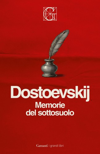 Libri fëdor dostoevskij - fëdor,