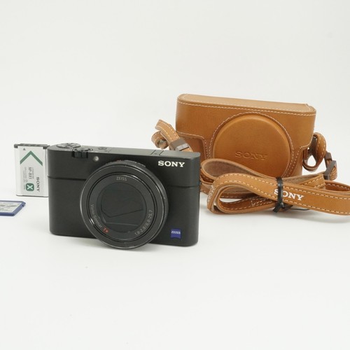 Sony cyber shot - sony, cyber-shot