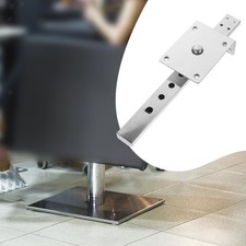 Supporto per poggiatesta per