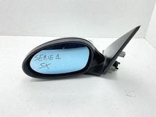 SPECCHIETTO RETROVISORE