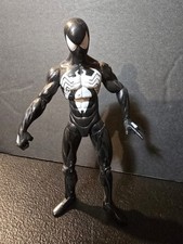 Spiderman classics costume - spiderman,