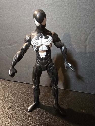 Spiderman classics costume - classics,