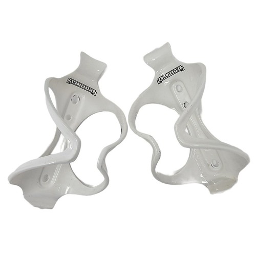 Arundel mandible fibra - fibra, di