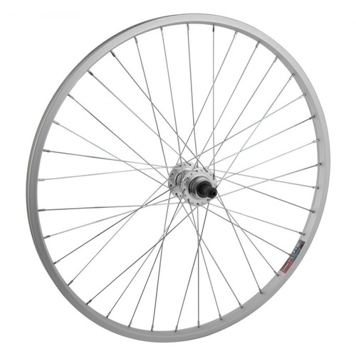 Wheelmaster disco da - wheelmaster, 26"