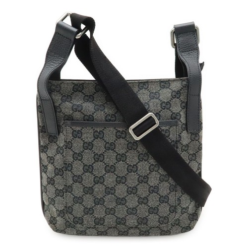 Borsa tracolla gucci in - a,