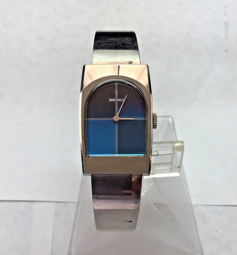 Raro orologio vintage seiko - raro,