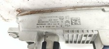 9812662280 proiettore destro per CITROEN C3 1.6 BLUEHDI 75