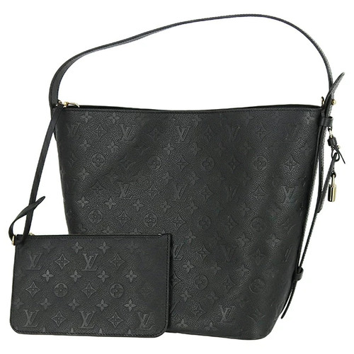 Borsa mano louis vuitton all - borsa,
