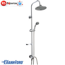 Colonna Doccia KIT COMPLETO