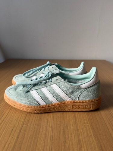 Adidas handball sonder come - handball,