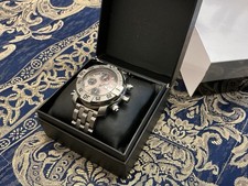 Sector Diving Team 2021981025