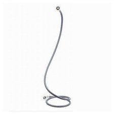 TUBO SCARICO CARICO PER