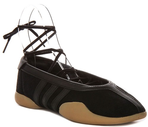 Adidas taekwondo balletto - taekwondo,