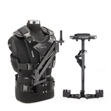 Flycam 3000 stabilizzatore - flycam,