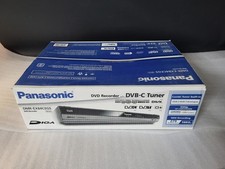 Panasonic DMR-EX84CEGS