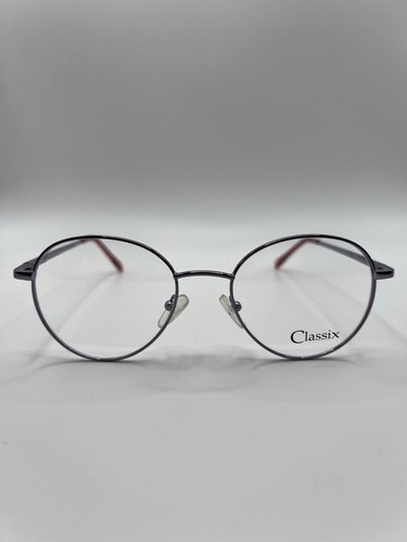 Montatura occhiali classix - occhiali,