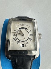 Orologio Uomo Maurice Lacroix