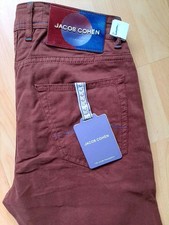 Jeans Jacob Cohen taglia 36