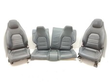 A2079102336 SET COMPLETO DI