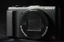 [Quasi come nuovo] Sony