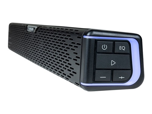Audio fi thomson - &,