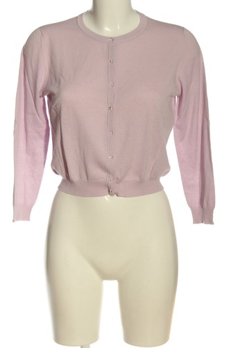 Stile benetton cardigan - stile,