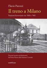 Libri parozzi flavio - flavio, il