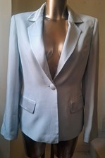 Luisa Spagnoli blazer jacket