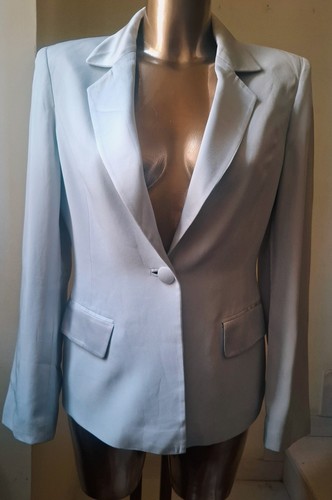 Giacca blazer luisa - luisa, spagnoli