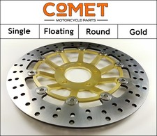 Suzuki VZ 800 Marauder