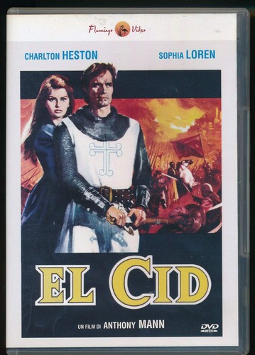 Dvd cid con sophia - dvd, loren