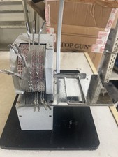 Stampante/marcatrice Assegni Vintage FATTORI SAFEST