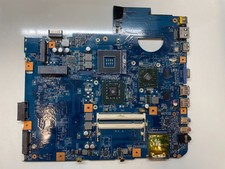 acer aspire 5738‘5338 series MS2264 scheda madre JV50-MV M92 MB usato funziona