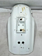 CODONE POSTERIORE- HONDA XR