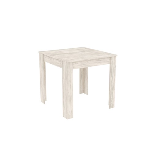 506807 1 tavolo fisso - ,