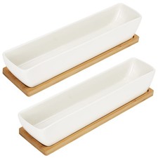 BELLE VOUS Vasi Ceramica per