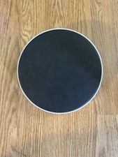 Ricambio Roland TD-1K batteria