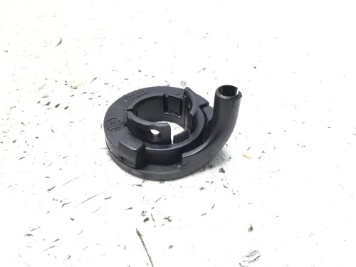 Comando aria starter aprilia - aria,
