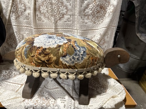Sgabello legno per - sgabello,